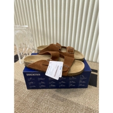 Birkenstock Sandals